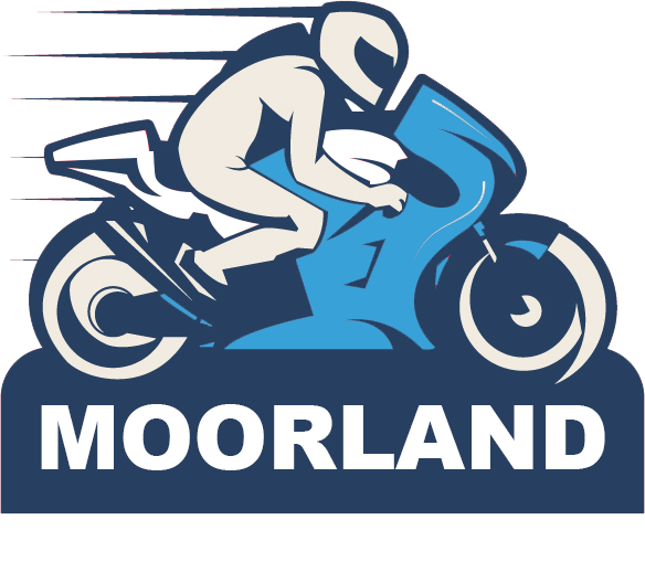 Moorland Motorcycles